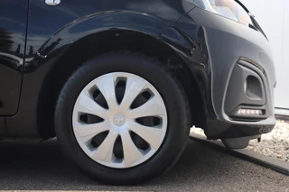 Peugeot 108 – thumbnail 5