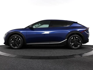 Kia EV6 – thumbnail 4