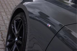 BMW 3 Serie – thumbnail 57