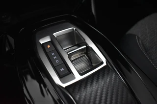Peugeot 2008 – thumbnail 26