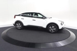 Citroën ë-C4 – thumbnail 10