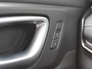 Jeep Compass – thumbnail 21