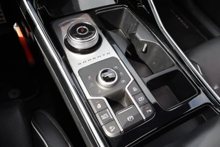 Kia Sorento – thumbnail 22