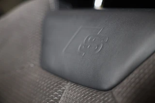 Audi Q3 – thumbnail 30