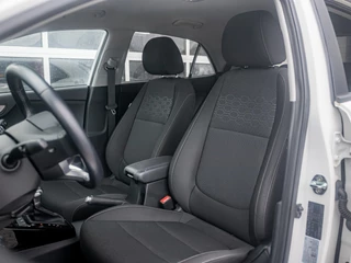 Kia Rio – thumbnail 11