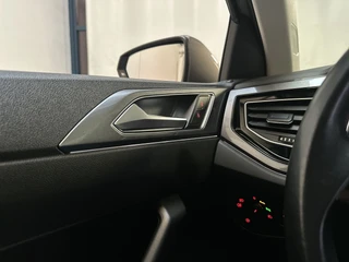 Volkswagen Polo – thumbnail 27