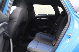 Audi A3 – thumbnail 24