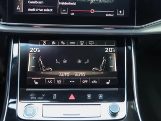 Audi Q8 – thumbnail 59