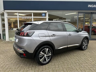 Peugeot 3008 – thumbnail 6