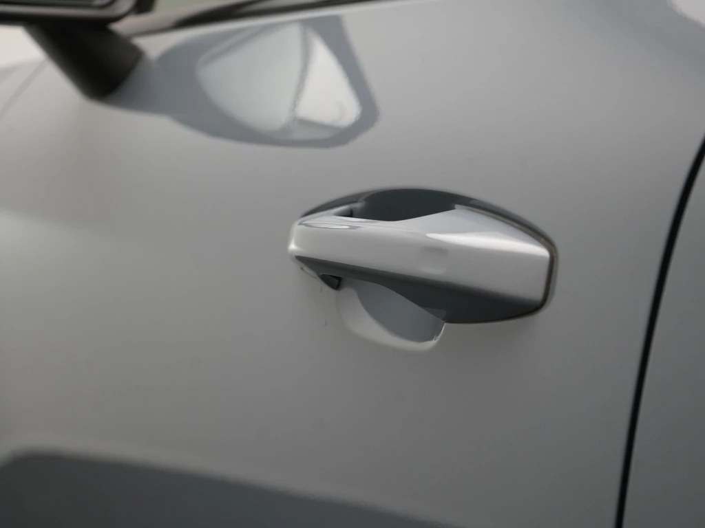 Volvo XC40 – foto 29