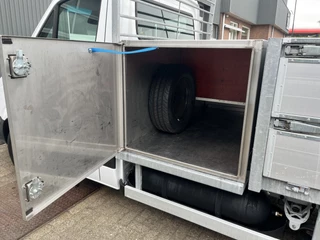 Mercedes-Benz Sprinter – thumbnail 8