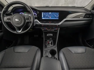 Kia Niro – thumbnail 7