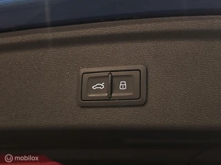 Audi A3 – thumbnail 48