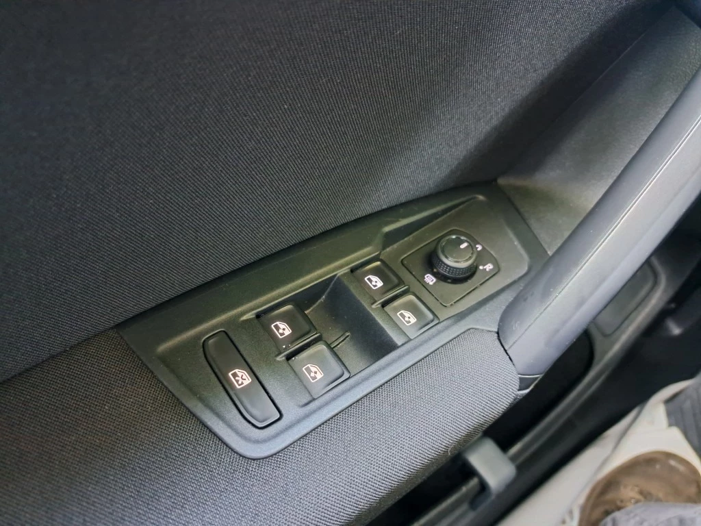 Volkswagen Tiguan – foto 20
