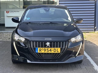 Peugeot 208 – thumbnail 6
