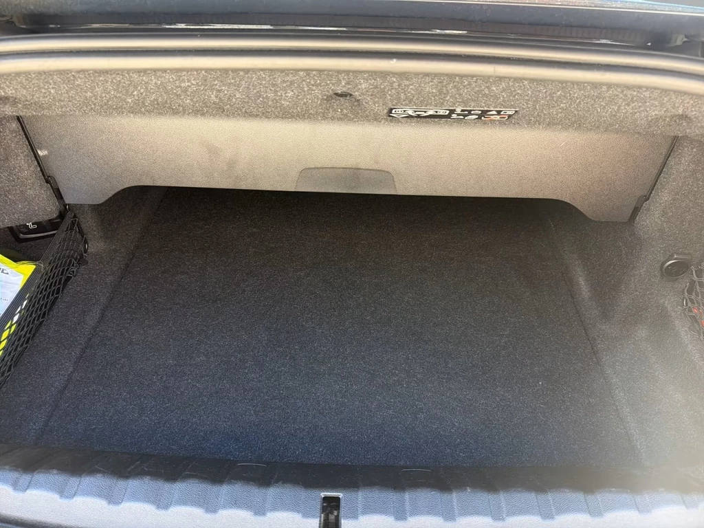 BMW 4 Serie – foto 21