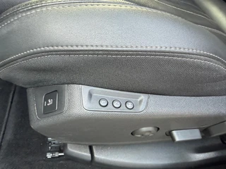 Peugeot 3008 – thumbnail 27