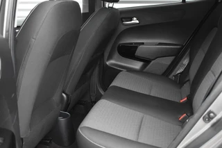 Kia Picanto – thumbnail 12