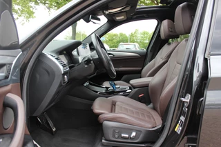BMW iX3 – thumbnail 14