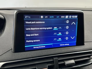 Peugeot 3008 – thumbnail 42