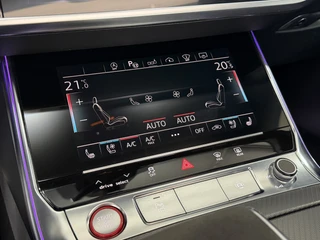Audi RS6 – thumbnail 17
