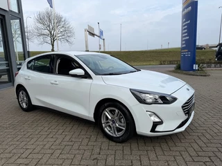 Ford Focus – thumbnail 14