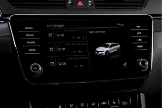 Škoda Superb – thumbnail 37