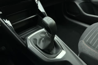 Peugeot 208 – thumbnail 28