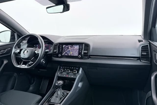 Škoda Karoq – thumbnail 22