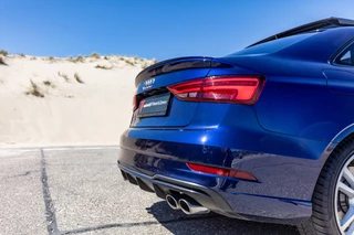 Audi A3 – thumbnail 1
