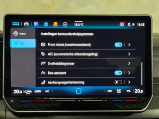 Volkswagen Golf – thumbnail 26