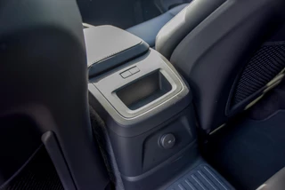 Volvo XC60 – thumbnail 25