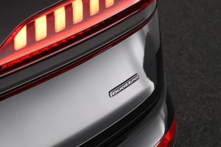 Audi Q7 – thumbnail 59