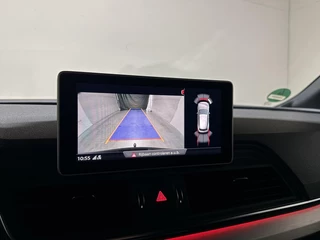 Audi Q5 – thumbnail 49