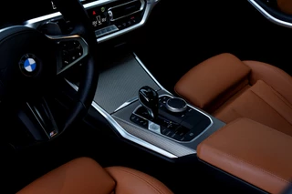 BMW 3 Serie – thumbnail 27