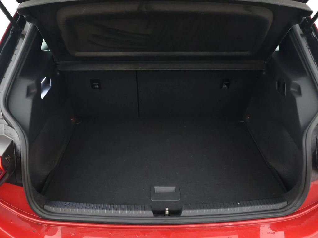 Volkswagen ID.3 – foto 55