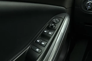 Opel Grandland X – thumbnail 20