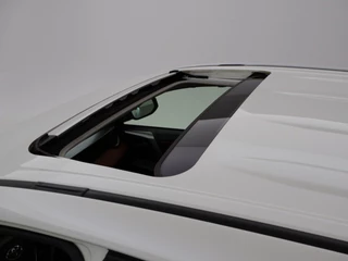Toyota RAV4 – thumbnail 29