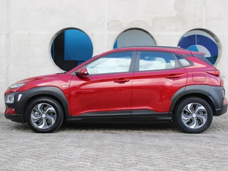 Hyundai Kona – thumbnail 2