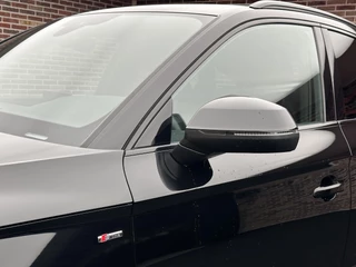 Audi Q5 – thumbnail 47