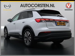 Audi Q4 e-tron – thumbnail 3