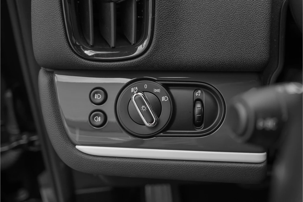 MINI Countryman – foto 36