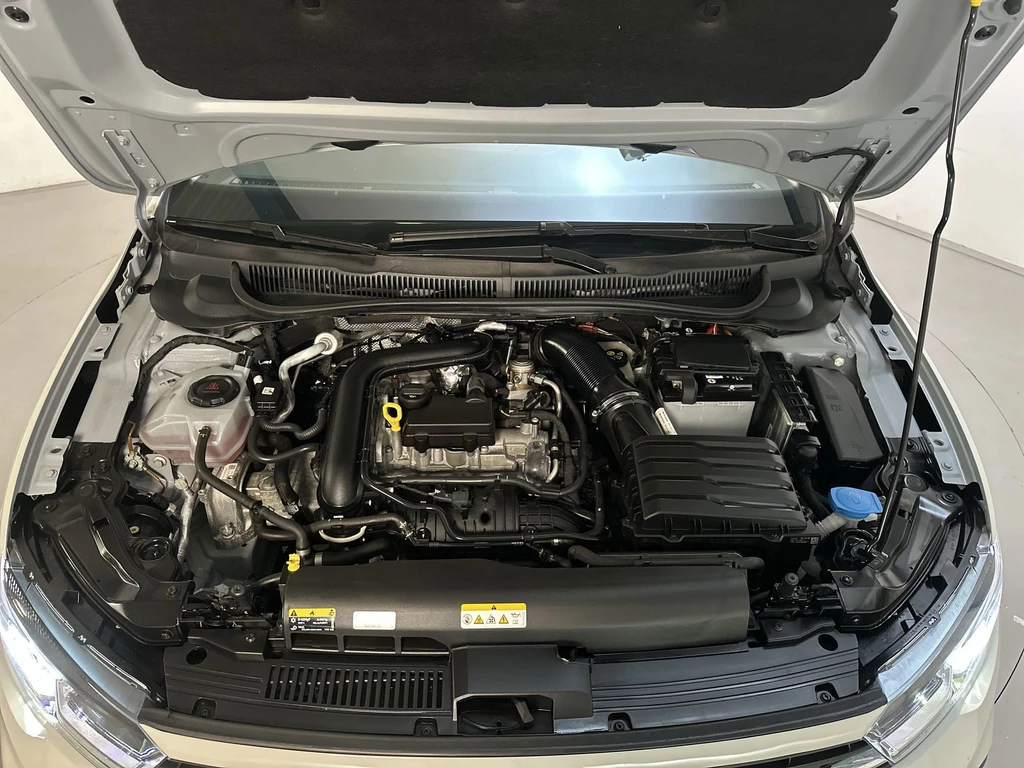 Volkswagen Polo – foto 17