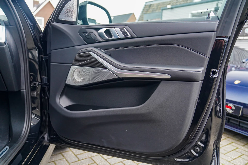 BMW X5 – foto 41