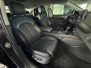 Audi A6 – thumbnail 35