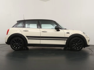 MINI Cooper – thumbnail 6