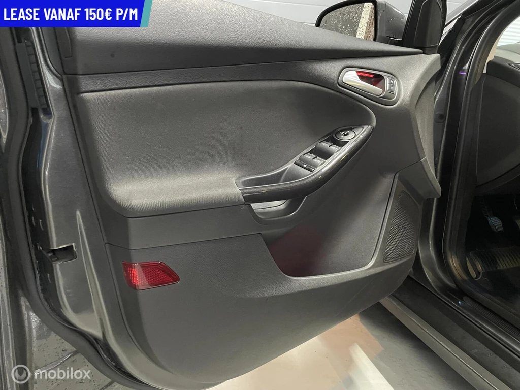 Ford Focus – foto 38