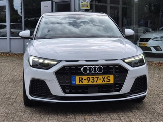 Audi A1 Sportback – thumbnail 11
