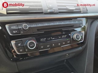 BMW 3 Serie – thumbnail 28