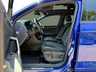 Volkswagen T-Roc – thumbnail 26